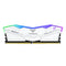 Team Group DELTA RGB memory module 32 GB 2 x 16 GB DDR5 288-pin DIMM