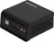 GIGABYTE Barb GBT BRIX GB-BTIP-N150 Intel N150 - 1x2,5\" - 1xM.2
