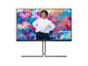 AOC U32U3CV 32" 4K Ultra HD Monitor | 3840 x 2160 60Hz USB-C HDMI DP