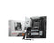 MSI B650M GAMING PLUS WIFI mATX Motherboard | AM5 | 4x DDR5 Slots | Wi-Fi 6E
