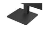 LG 24BA850-B.AEK 24" Full HD Monitor | 1920 x 1080 100Hz HDMI DP