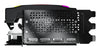 PNY GeForce RTX 5090 32 GB GDDR7 Overclocked Graphics Card | PCIe 5.0 x16 | 3 x DP and 1 x HDMI | Active Cooling