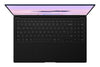 Samsung Galaxy Chromebook Plus 15.6" 3 8GB 256GB