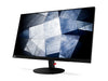 Lenovo ThinkVision S28u-10 28" 4K Ultra HD Monitor | 3840 x 2160 60Hz HDMI DP