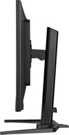 iiyama G-MASTER GB3290QSU-B1 computer monitor 80 cm (31.5") 2560 x 1440 pixels Quad HD LED Black