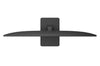 LG 32U631A-B 32" Quad HD Monitor | 2560 x 1440 100Hz USB-C HDMI