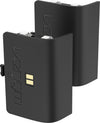 Venom TWIN DOCKING STATION