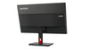 Lenovo ThinkVision S24i-30 24" Full HD Monitor | 1920 x 1080 100Hz HDMI VGA
