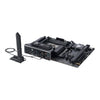 ASUS TUF GAMING Z890-PLUS WIFI ATX Motherboard | LGA1851 | 4x DDR5 Slots | Wi-Fi 7