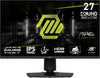 MSI MAG 275UPD E14 computer monitor 68.6 cm (27") 3840 x 2160 pixels 4K Ultra HD Black