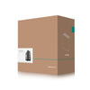 DeepCool CH780 ARGB Tower PC Case Black | Liquid Cooling Support