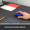 Logitech M171 Wireless Mouse