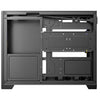 Antec FLUX M Micro Tower Black