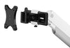 Neomounts desk monitor arm