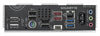 Gigabyte B850 EAGLE WIFI6E ATX Motherboard | AM5 | 4x DDR5 Slots | Wi-Fi 6E