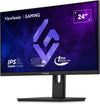 Viewsonic Elite 24" Full HD Monitor | 1920 x 1080