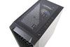 GTR Gaming PC | Intel core i5-12400F | NVIDIA RTX 5060 8GB | 16GB DDR4 RAM | 1TB NVMe SSD | 650W PSU | Windows 11 | Wi-Fi - ARGB Gaming Case