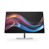 HP Series 7 Pro 27 inch 4K Thunderbolt 4 Monitor - 727pk 27" 4K Ultra HD Monitor | 3840 x 2160 60Hz USB-C HDMI DP