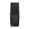 Fractal Design Meshify 2 Tower PC Case Black | Liquid Cooling Support