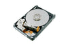Toshiba AL15SEB030N 300 GB 2.5" 10500 RPM Server/Workstation HDD | SAS