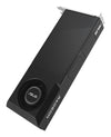 ASUS Turbo -AI-PRO-R9700-32G AMD Radeon AI PRO R9700 32 GB GDDR6