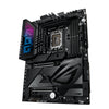 ASUS ROG MAXIMUS Z790 DARK HERO ATX Motherboard | LGA1700 | 4x DDR5 Slots | Wi-Fi 7
