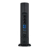 ASUS RT-AX59U wireless router Gigabit Ethernet Dual-band (2.4 GHz / 5 GHz) Black