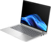 HP EliteBook 6 G1iR Wolf Pro Security Edition Intel Core 5 120U Laptop 35.6 cm (14") WUXGA 16 GB DDR5-SDRAM 512 GB SSD Wi-Fi 6E (802.11ax) Windows 11 Pro Silver