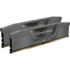 Corsair Vengeance 64 GB (2x32 GB) DDR5 5600 MHz Memory Kit