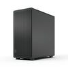 Fractal Design Epoch XL Tower Black