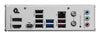 MSI PRO B860-P WIFI ATX Motherboard | LGA1851 | 4x DDR5 Slots | Wi-Fi 7