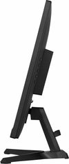 iiyama G-MASTER G2770HSU-B6 27" Full HD Gaming Monitor | 1920 x 1080 180Hz HDMI DP