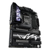 ASUS ROG CROSSHAIR X870E HERO ATX Motherboard | AM5 | 4x DDR5 Slots | Wi-Fi 7