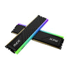 XPG SPECTRIX D35G memory module 16 GB 2 x 8 GB DDR4 3600 MHz