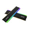 XPG SPECTRIX D35G memory module 16 GB 2 x 8 GB DDR4 3600 MHz