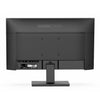Hannspree HC241CFB computer monitor 60.5 cm (23.8") 1920 x 1080 pixels Full HD LED Black