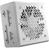 Corsair RM850e power supply unit 850 W 20+4 pin ATX ATX White