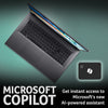 Acer Aspire Go 17 AG17-31P - 17.3" Full HD, Intel Core 3 N355, 8GB, 128GB UFS, Windows 11 Notebook