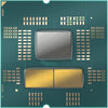 AMD Ryzen 5 7600X 6 Core Processor | AM5 4.7GHz 32MB Cache | No Cooler | AMD Radeon Graphics