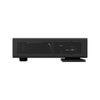 Fractal Design Ridge Small Form Factor (SFF) PC Case Black