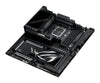 ASUS ROG MAXIMUS Z890 EXTREME EATX Motherboard | LGA1851 | 4x DDR5 Slots | Wi-Fi 7
