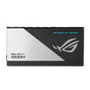 ASUS ROG LOKI 1200W SFX-L Fully-Modular Power Supply Unit | 80 PLUS Platinum