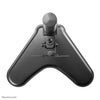 Neomounts by Newstar monitor desk stand