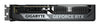 GIGABYTE GeForce RTX 5060 Ti WINDFORCE OC 16G Graphics Card - 16GB GDDR7, 128bit, PCI-E 5.0, 2587MHz Core Clock, 3 x DisplayPort, 1 x HDMI, GV-N506TWF2OC-16GD