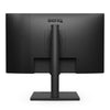 Benq BL2790QT 27" Quad HD Monitor | 2560 x 1440 75Hz USB-C HDMI DP