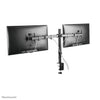 Neomounts by Newstar monitor desk mount