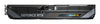 Gigabyte GeForce RTX 5070 12 GB GDDR7 Overclocked Graphics Card | PCIe 5.0 x16 | 3 x DP and 1 x HDMI | Active Cooling