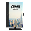 ASUS BE24ECSNK 24" Full HD Monitor | 1920 x 1080 60Hz USB-C HDMI