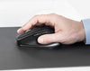 3Dconnexion 3DX-700116 mouse Right-hand RF Wireless 7200 DPI