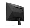 AOC G4 C27G4ZXE 27" Full HD Curved Gaming Monitor | 1920 x 1080 280Hz HDMI DP
